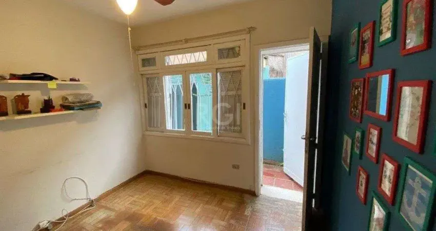 Apartamento com 2 quartos à venda na Rua General João Telles, 347, Bom Fim, Porto Alegre