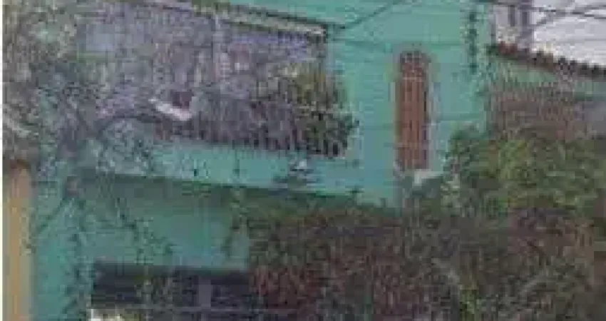 Casa para venda - 280m², 5 dormitórios, sendo 3 suites, cidade baixa