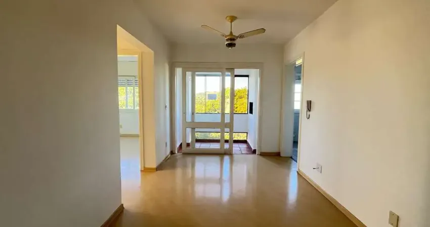 Apartamento de 2 quartos a venda no Village Center - Cavalhada POA/ RS