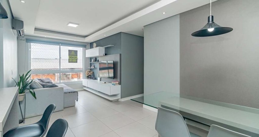 Apartamento à venda no bairro Sarandi em Porto Alegre/RS