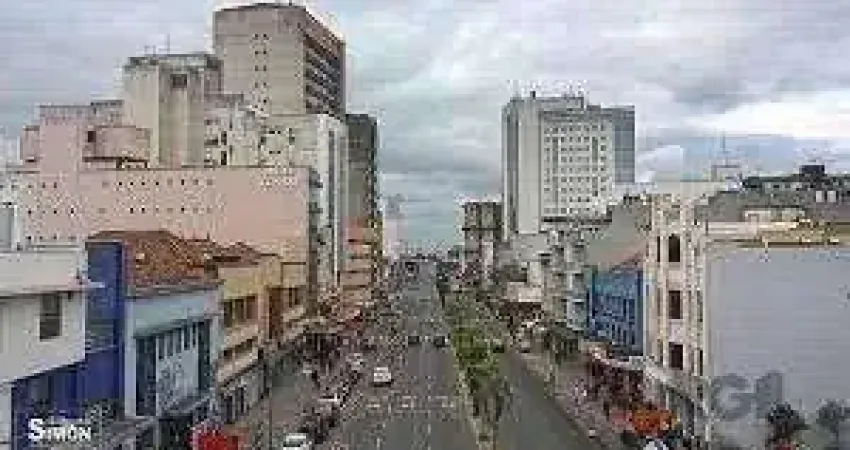 Prédio à venda Centro Histórico Porto Alegre/RS