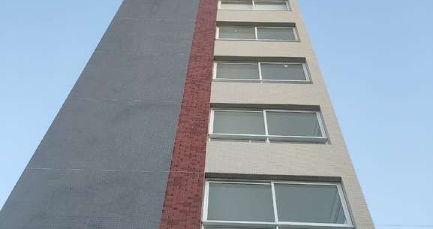 Apartamento 2 dormitórios à venda Tristeza Porto Alegre/RS