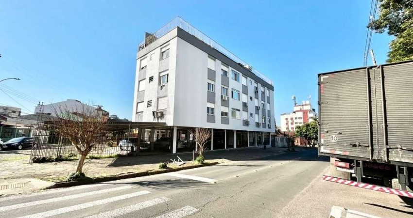 Vende-se ótima cobertura, próximo do Shopping Lindóia, Zaffari Lindóia e Atacadã