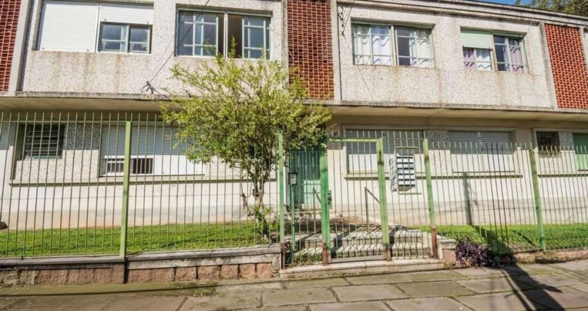Apartamento com 108 metros privativos com 2 dormitórios na Rua Santa Cecilia.