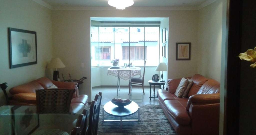 Cobertura para Venda - 174.2m², 3 dormitórios, 2 vagas - Tristeza