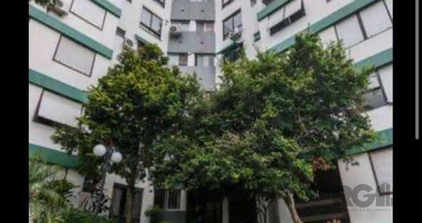 Apartamento 2 dormitórios à venda Nonoai Porto Alegre/RS