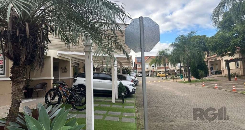 Casa em Condomínio 3 dormitórios à venda Sarandi Porto Alegre/RS