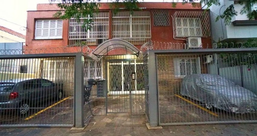 Ótima Oportunidade de Venda - Entre em Contato Conosco