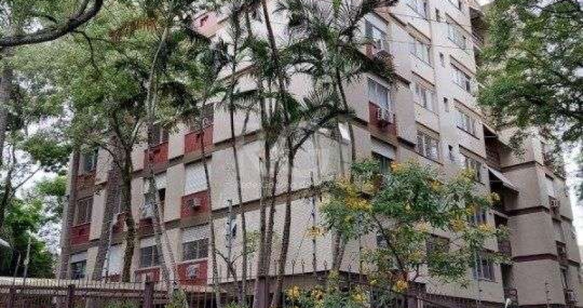 Apartamento 2 dormitórios a venda próximo da Sogipa