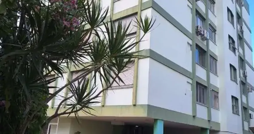 Apartamento 2 dormitórios à venda Menino Deus Porto Alegre/RS