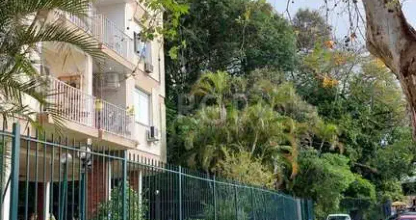 Apartamento 3 dormitórios à venda Vila Assunção Porto Alegre/RS
