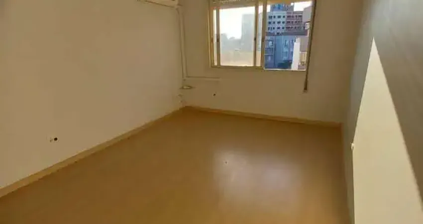 Vende-se amplo apartamento de 2 quartos, 1 vaga e 78m² - Santa Cecília