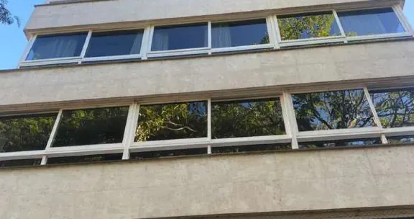 Apartamento com 3 quartos à venda na Rua André Puente, 208, Independência, Porto Alegre