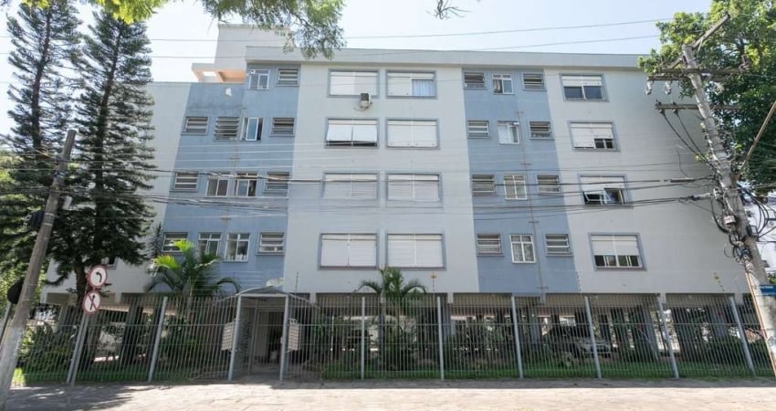 Apartamento 2 Dormitórios, 58m  no Jardim São Pedro – Ótima Localização
