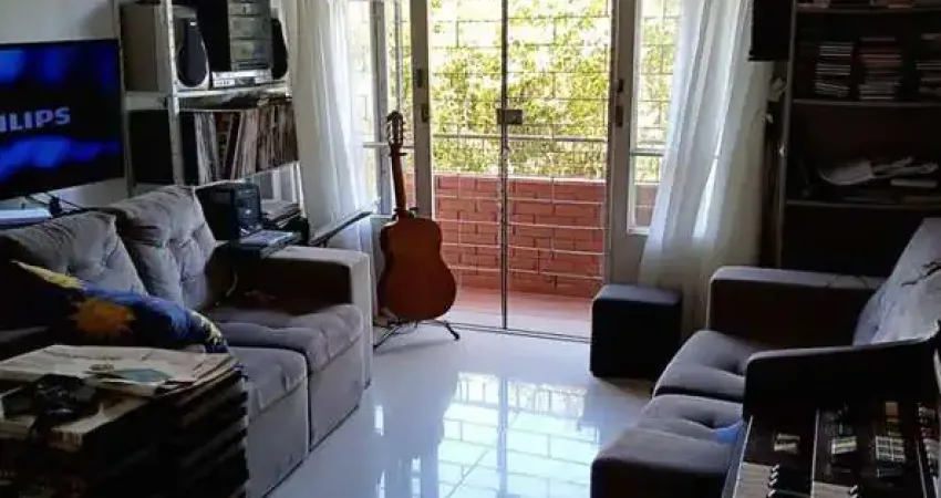 Apartamento 3 quartos no Menino Deus 96m2 Oportunidade para Investir!