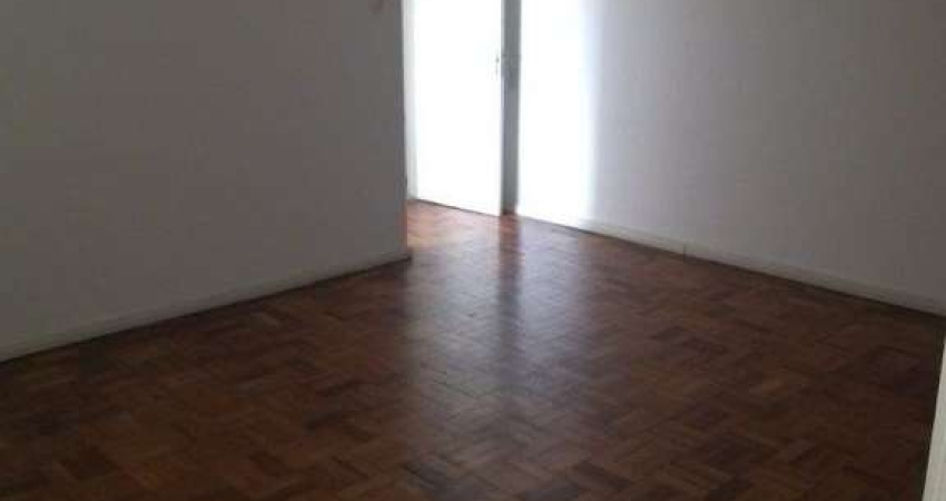 Apartamento para Venda - 97m², 3 dormitórios, Azenha