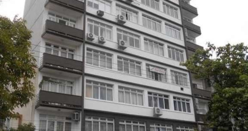 Otimo apartamento 3 dormitórios com suite em Frente Faculdades e Hospital de Cli