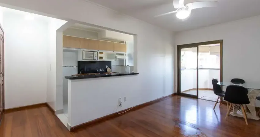 apartamento - 3 dorms. - 1 vaga - - 83,84 m² - Nonoai