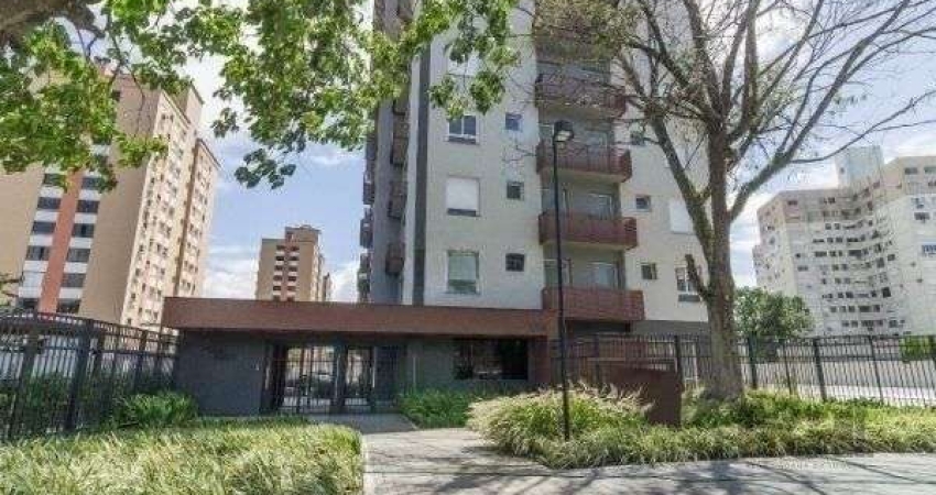 Apartamento 1 dormitórios à venda Partenon Porto Alegre/RS