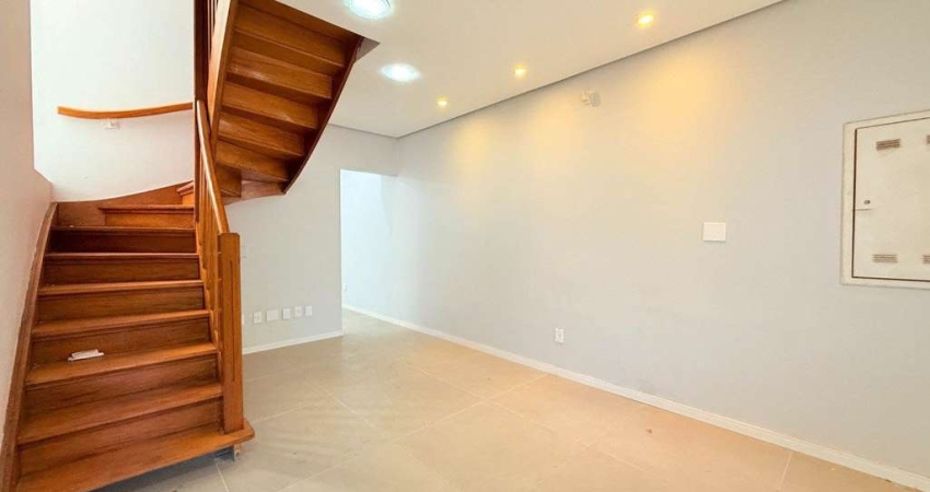 CASA 230m² 5 QUARTOS/SALAS, 3 VAGAS DE GARAGEM - USO RESIDENCIAL OU COMERCIAL