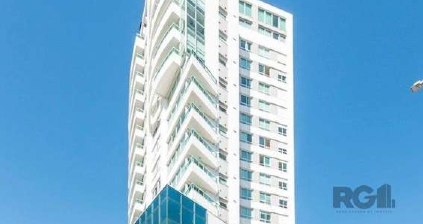 Sala Comercial à venda Três Figueiras Porto Alegre/RS