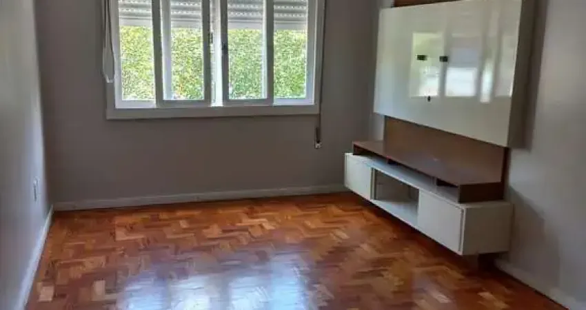 Apartamento à venda com 2 quartos 86 m² no Bairro Higienopolis