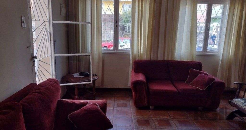 casa residencial e comercial