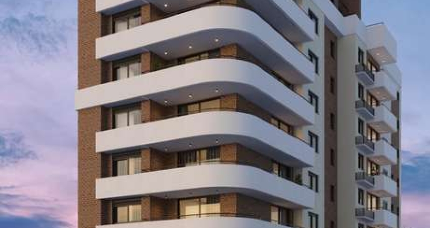 Apartamento na Planta com 3 Suítes e 2 Vagas na Tristeza, Porto Alegre
