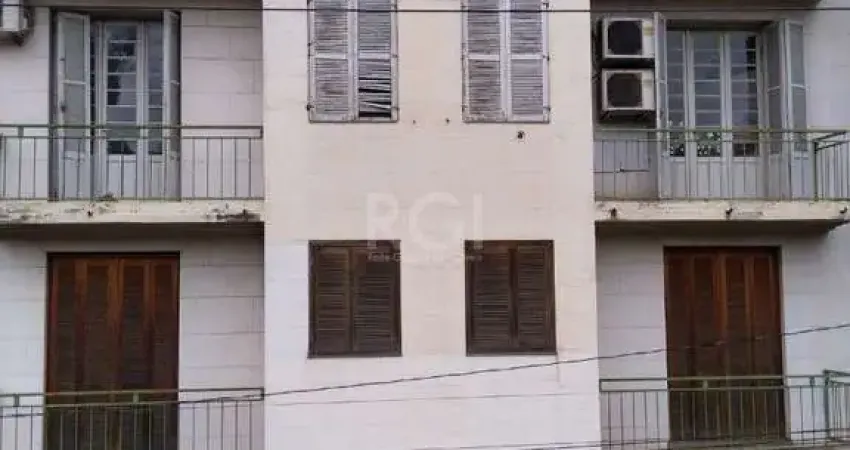 Predio para Venda - 656m², 0 dormitórios, Centro Histórico