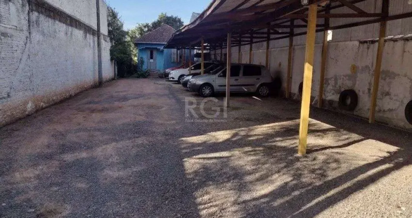 Terreno para Venda - 0m², 0 dormitórios, Santana