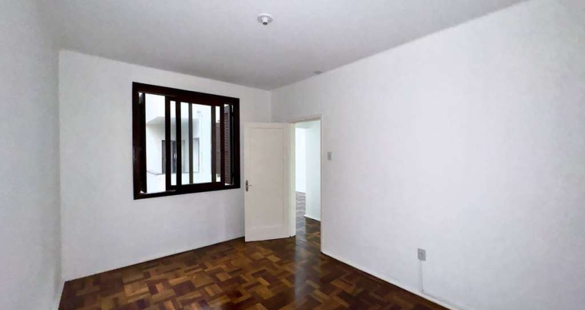 Apartamento com 2 quartos à venda na Rua José de Alencar, 323, Menino Deus, Porto Alegre