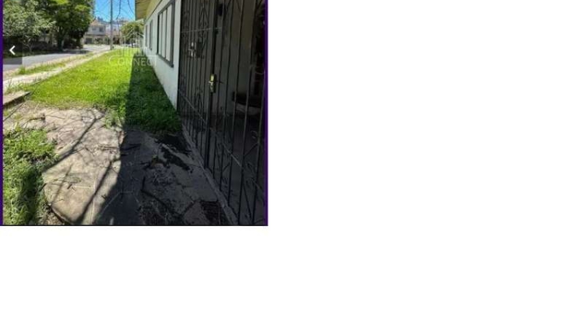 Casa 3 dormitórios à venda Vila Ipiranga Porto Alegre/RS