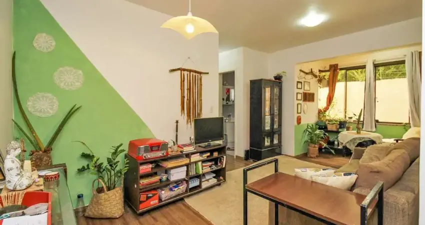 Apartamento 2 dormitórios à venda Glória Porto Alegre/RS
