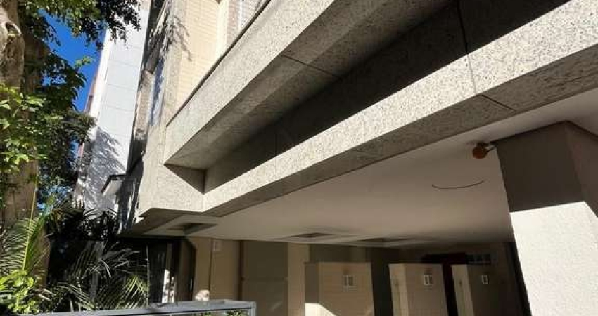 Apartamento garden, 3 dorms a venda Avenida Itajai, Petropolis-ultima unidade