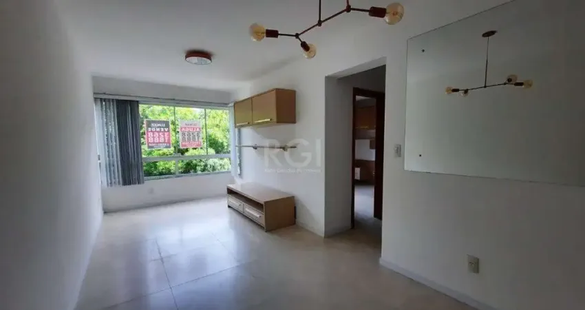 Apartamento 2 dormitórios à venda Cavalhada Porto Alegre/RS