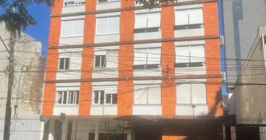 Apartamento de 3 quartos e 1 vaga garagem no bairro Rio Branco em Porto Alegre