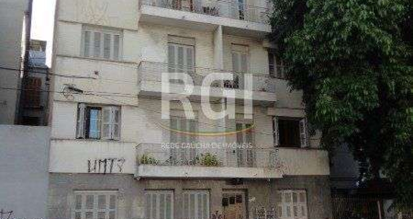 Apartamento para Venda - 54m², 2 dormitórios, Santana