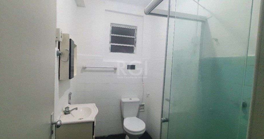 Apartamento para Locação/Aluguel - 62.94m², 2 dormitórios, Centro Histórico