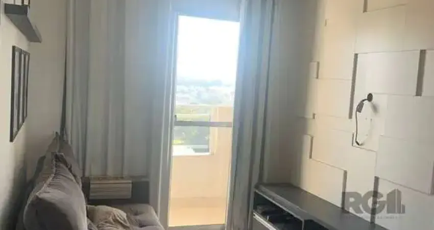 Apartamento 2 dormitórios à venda Petrópolis Porto Alegre/RS
