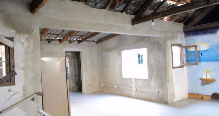 Predio para Venda - 140.25m², 1 dormitório, Farroupilha