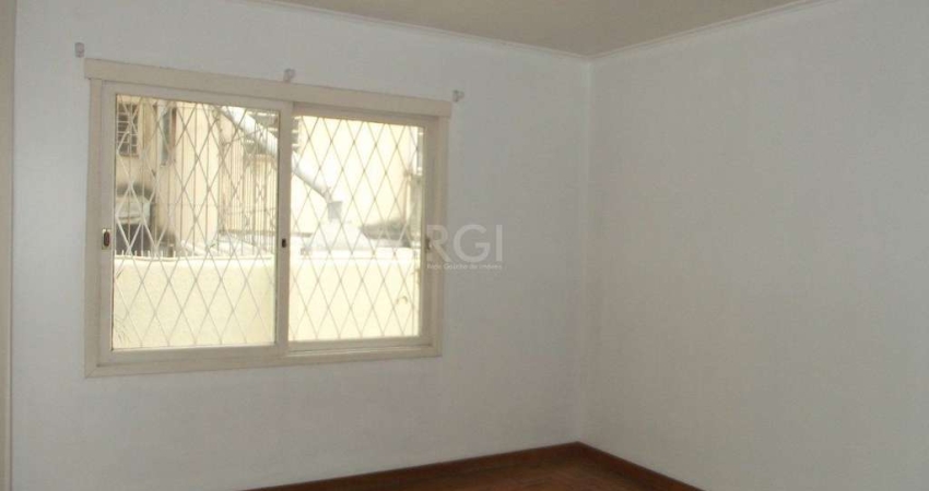 Apartamento para Venda - 73.31m², 2 dormitórios, Medianeira