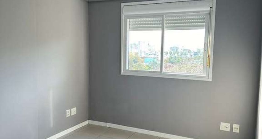 Apartamento 1 dormitórios à venda Santo Antônio Porto Alegre/RS