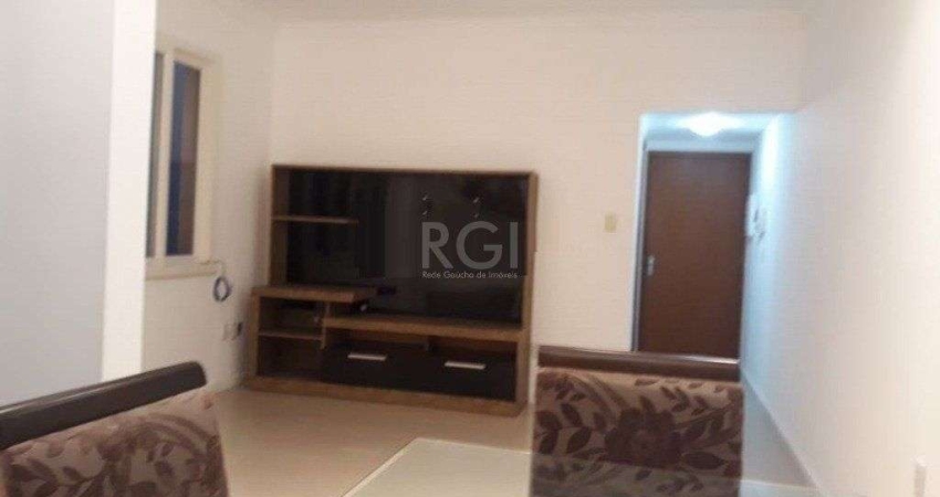 Apartamento para Venda - 62m², 2 dormitórios, Higienópolis