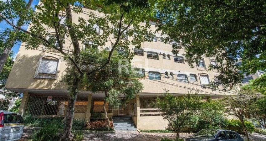 Apartamento 3 dormitórios à venda Moinhos de Vento Porto Alegre/RS