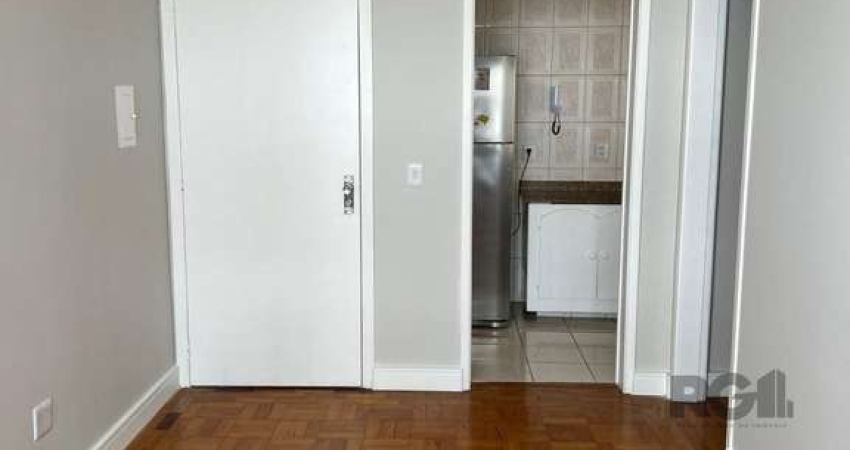 Ótimo apartamento com 69m² privativos.