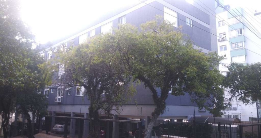 Apartamento 1 dormitórios à venda Higienópolis Porto Alegre/RS