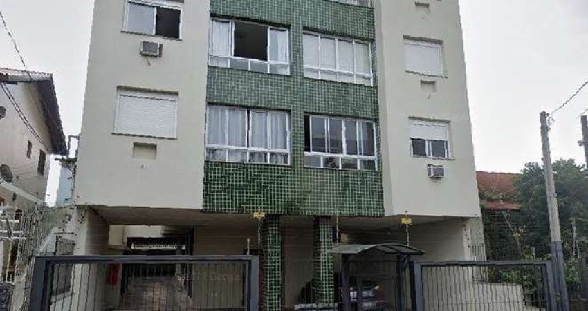 Apartamento com 1 quarto à venda na Rua Gana, 1160, Vila Ipiranga, Porto Alegre