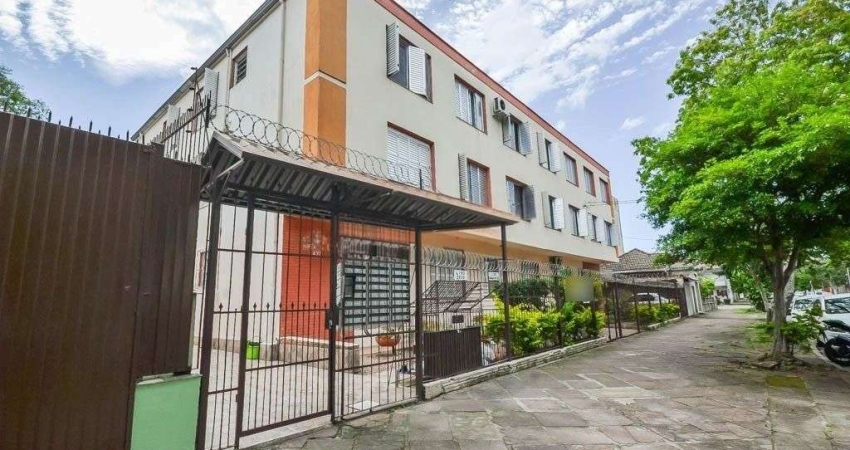 APARTAMENTO 2 DORMITÓRIOS - BAIRRO AZENHA