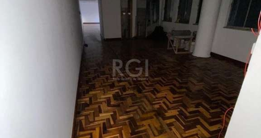 Conjunto/Sala para Venda - 0m², 0 dormitórios, Centro Histórico
