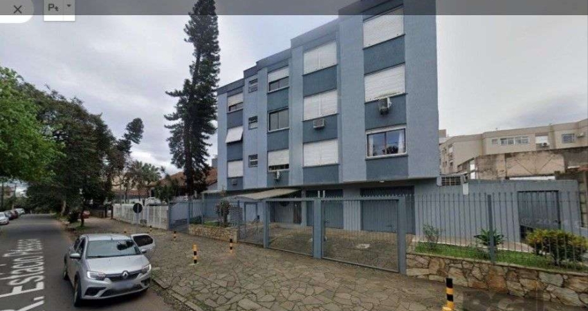 Apartamento 2 dormitórios à venda Cristo Redentor Porto Alegre/RS